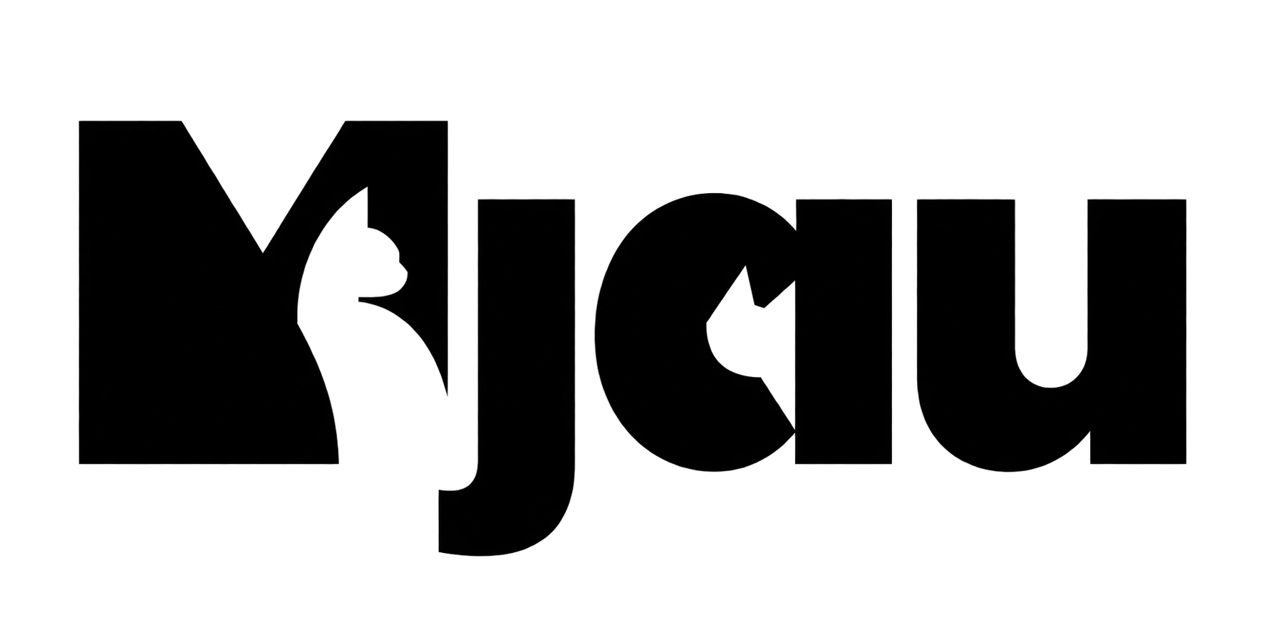 MJAU